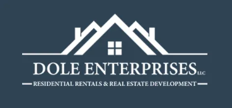 Dole Enterprises, LLC logo
