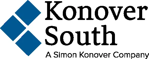 Konover South logo