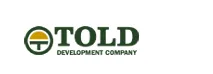 TOLD Development Company logo