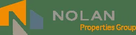 Nolan Properties Group logo