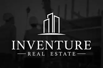 Inventure Properties logo