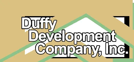 Duffy Development Company logo