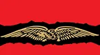 Sauer Properties logo