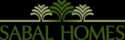Sabal Homes logo