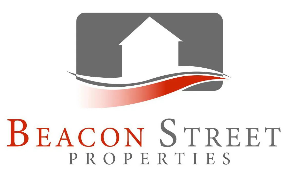 Beacon Street Properties logo