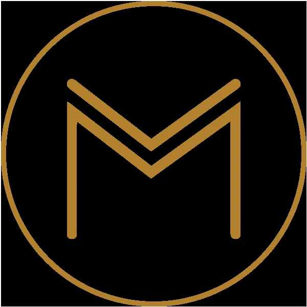 Merit Development logo
