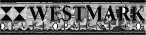 Westmark Development Co. logo