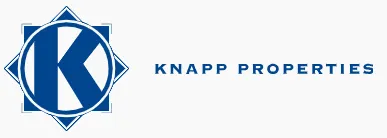Knapp Properties logo