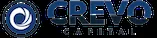 Crevo Capital logo