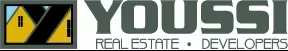 Youssi Real Estate & Development Inc logo