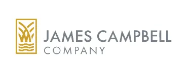 James Campbell Company logo