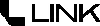 Link Logistics logo