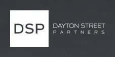 Dayton Street Partners logo