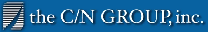 The C/N Group logo
