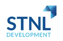 STNL Development logo