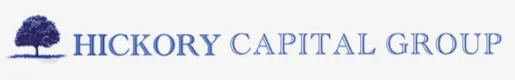 Hickory Capital Group logo