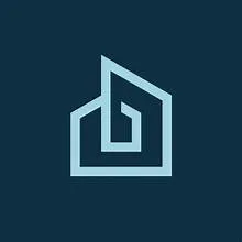 Newell Development logo
