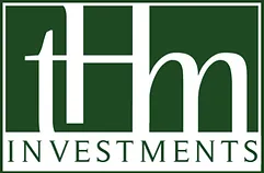 THM Investments LLC logo