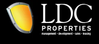 LDC Properties logo