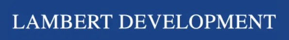 Lambert Development logo