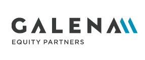 Galena Equity Partners logo