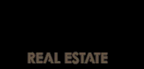 CEFALIA Real Estate logo