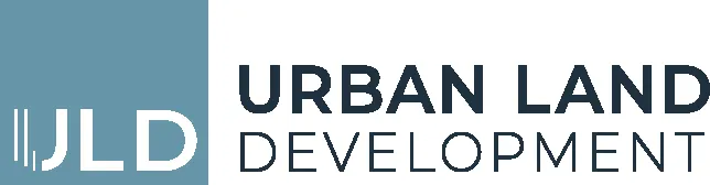 Urban Land Development (ULD) logo