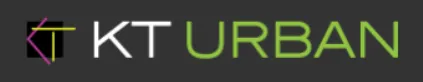 KT Urban logo