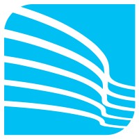 Landbank Investments, LLC logo