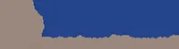 Triad Development Company, LLC logo