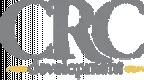 CRC Development logo