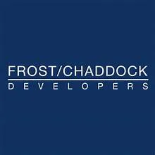 Frost/Chaddock Developers, LLC logo