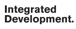 Integrated Development logo