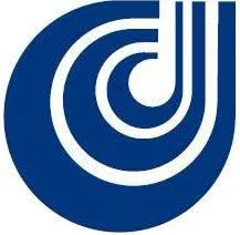 BCEGI US logo