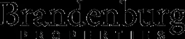 Brandenburg Properties logo