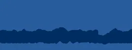 Blue Skye Development logo