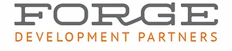 Forge Development Partners logo
