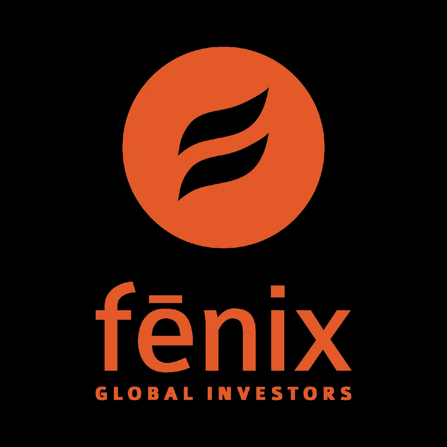 Fenix Global Investors logo