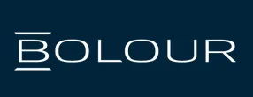 Bolour Associates logo