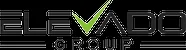 Elevado Group logo