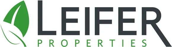 Leifer Properties logo