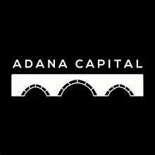 Adana Capital logo