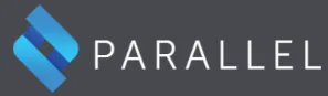 Parallel Co. logo