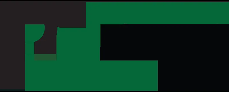 Pontikes Development logo