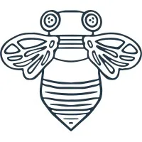 Oxbow Development logo
