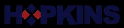 Hopkins Commercial logo
