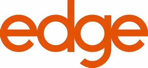Edge Realty Partners logo