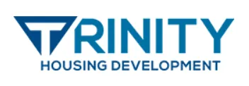 Trinity Housing Development logo
