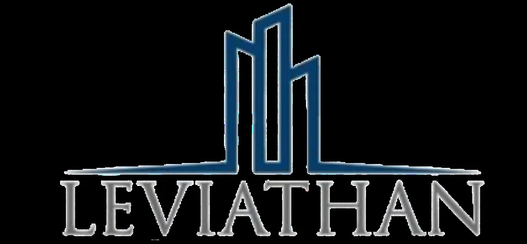 Leviathan Group logo