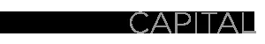 Raycliff Capital logo